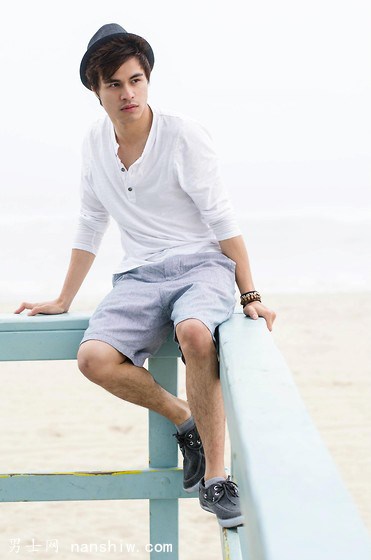 �����T�� ��ʿ�ļ���ѝ����