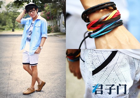 �����T�� ��ʿ�ļ���ѝ����