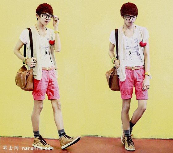 �����T�� ��ʿ�ļ���ѝ����