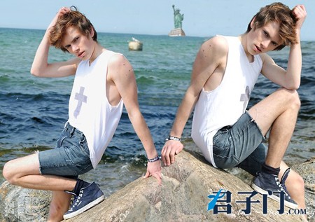 �����T�� ��ʿ�ļ���ѝ����