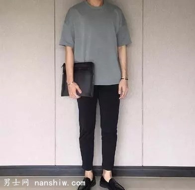 ���ｻ�Q��8����������D�����δ����p�ɴ��쎛����