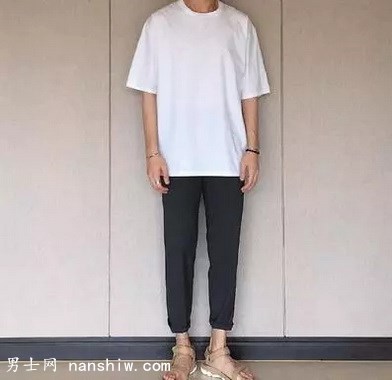 ���ｻ�Q��8����������D�����δ����p�ɴ��쎛����