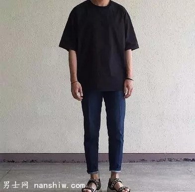 ���ｻ�Q��8����������D�����δ����p�ɴ��쎛����