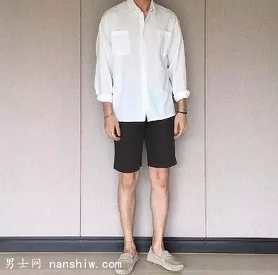 ���ｻ�Q��8����������D�����δ����p�ɴ��쎛����