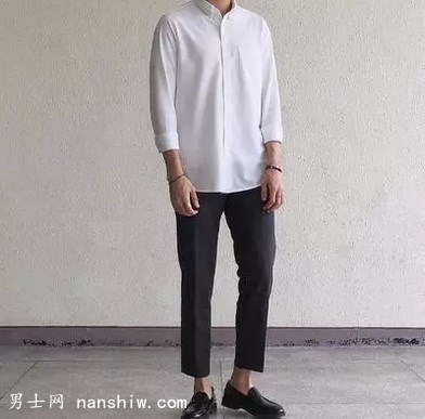 ���ｻ�Q��8����������D�����δ����p�ɴ��쎛����