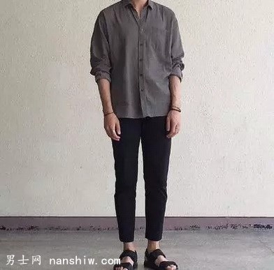 ���ｻ�Q��8����������D�����δ����p�ɴ��쎛����