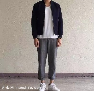 ���ｻ�Q��8����������D�����δ����p�ɴ��쎛����