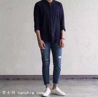 ���ｻ�Q��8����������D�����δ����p�ɴ��쎛����