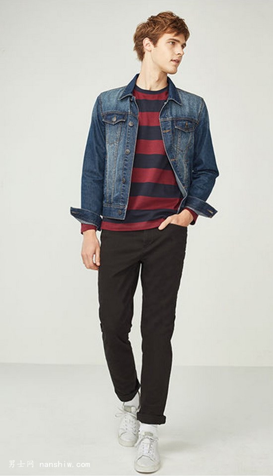 �l�y��(n��i)����������������ĵî�(d��ng)���ֵ���ӷ�