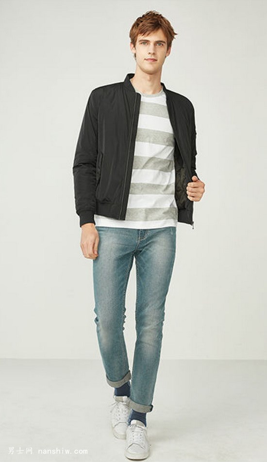 �l�y��(n��i)����������������ĵî�(d��ng)���ֵ���ӷ�