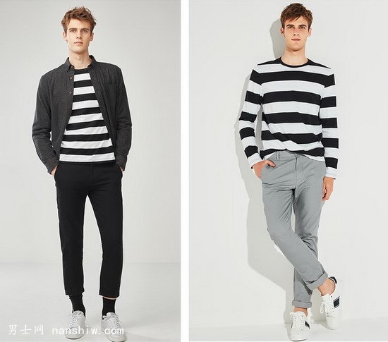 �l�y��(n��i)����������������ĵî�(d��ng)���ֵ���ӷ�