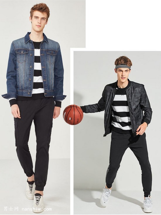 �l�y��(n��i)����������������ĵî�(d��ng)���ֵ���ӷ�