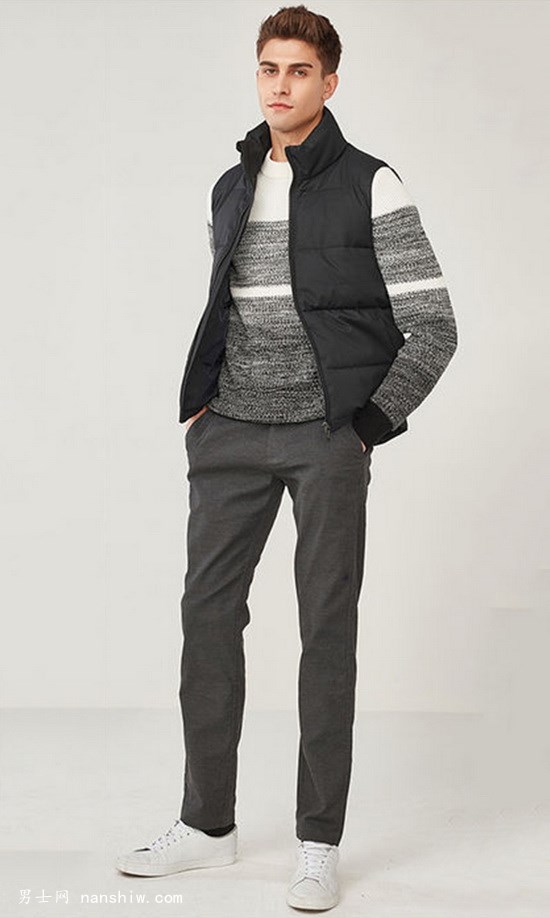 �l�y��(n��i)����������������ĵî�(d��ng)���ֵ���ӷ�