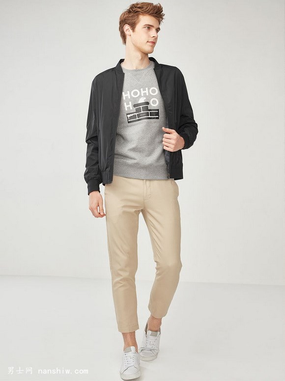 �s���@�Ӵ������Ñ��ɿ϶������Ĳ�