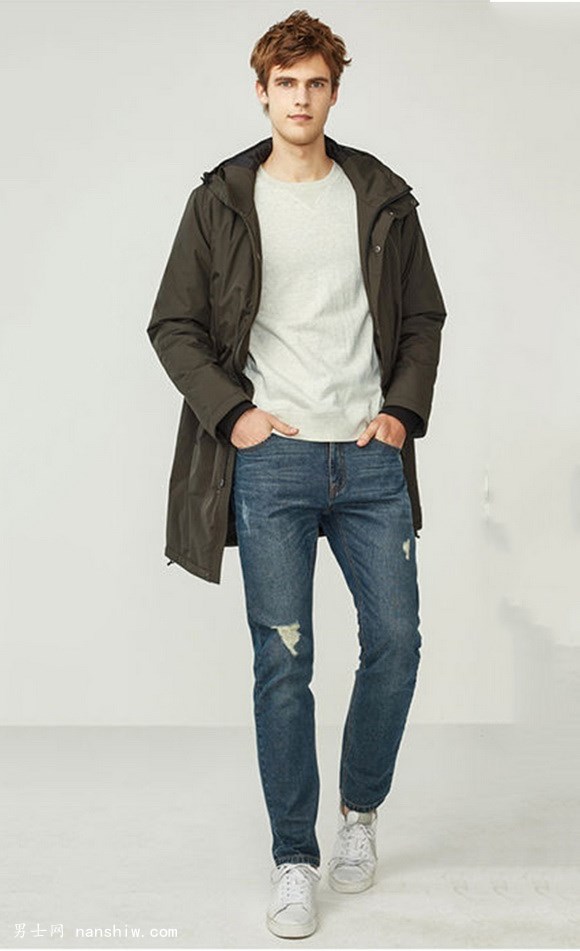 �s���@�Ӵ������Ñ��ɿ϶������Ĳ�