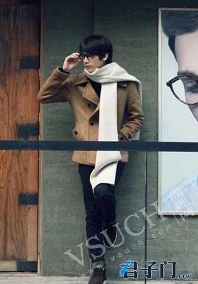 ��ʿ�ɫ������ʲô�ɫ�����ÿ�