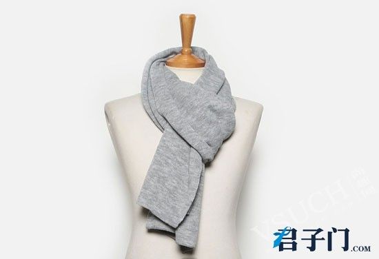 ��ʿ�ɫ������ʲô�ɫ�����ÿ�