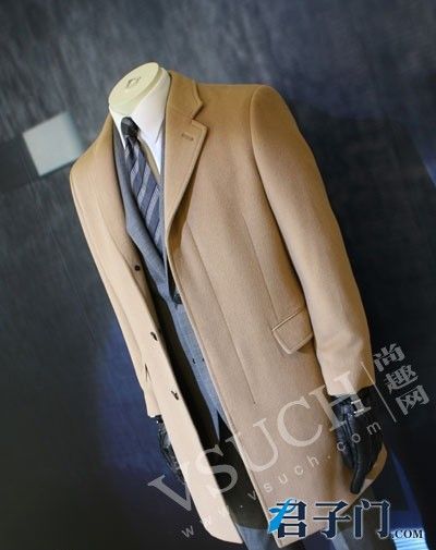 ��ʿ�ɫ������ʲô�ɫ�����ÿ�