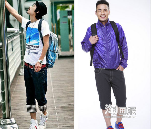 �ܽ^���������У����бؿ�50�l���½�����