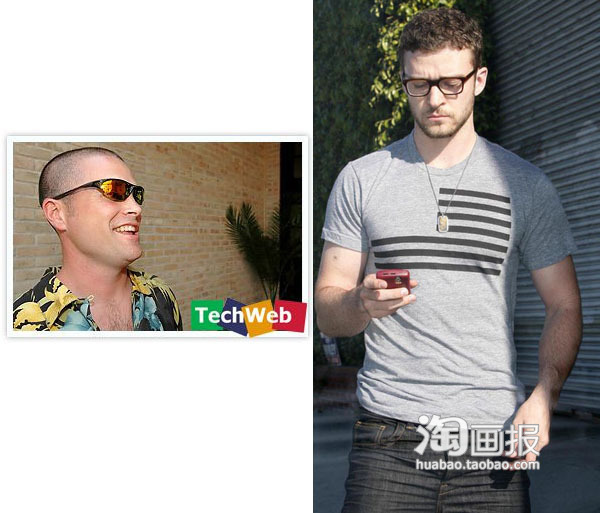 �ܽ^���������������бؿ�50�l���½���