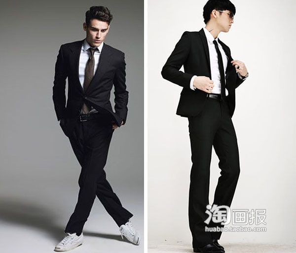 �ܽ^���������������бؿ�50�l���½���