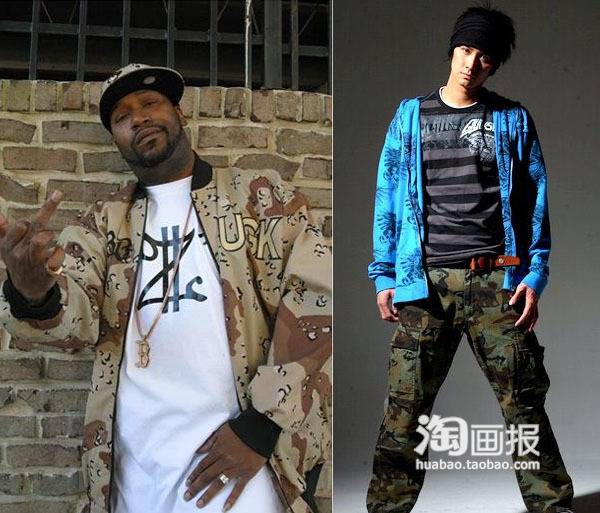 �ܽ^���������������бؿ�50�l���½���