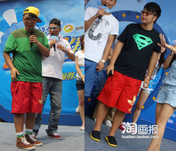 �ܽ^���������������бؿ�50�l���½���