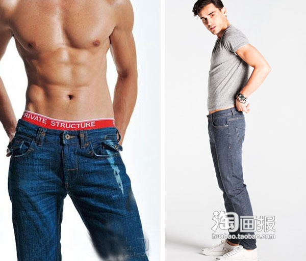 �ܽ^���������У����бؿ�50�l���½���