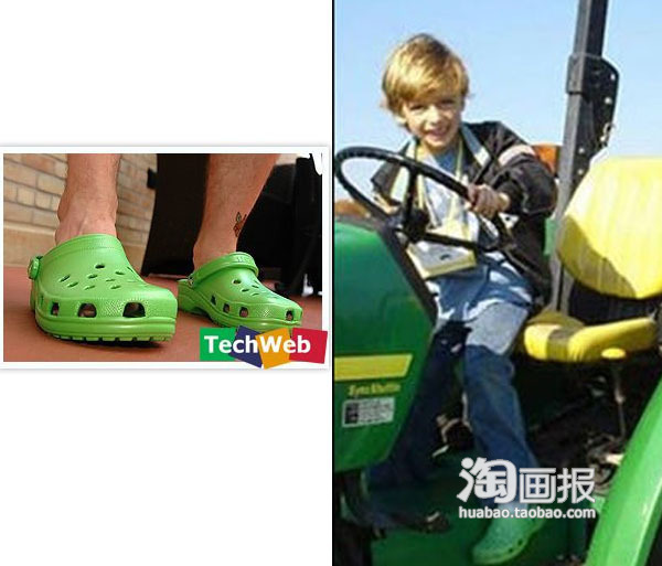 �ܽ^���������������бؿ�50�l���½���