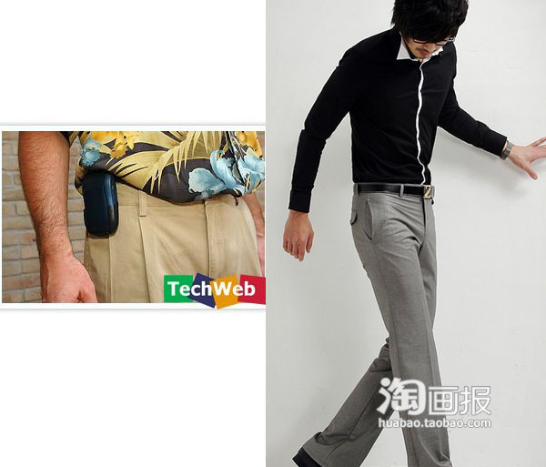 �ܽ^���������У����бؿ�50�l���½���