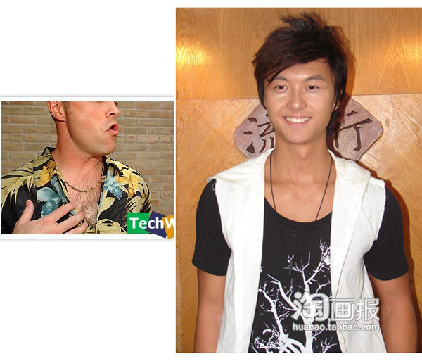 �ܽ^���������������бؿ�50�l���½���