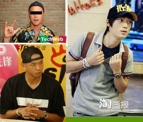 �ܽ^���������������бؿ�50�l���½��ɣ�