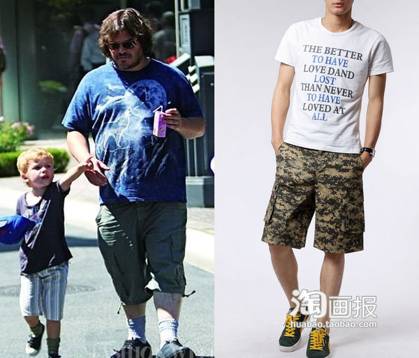 �ܽ^���������������бؿ�50�l���½���