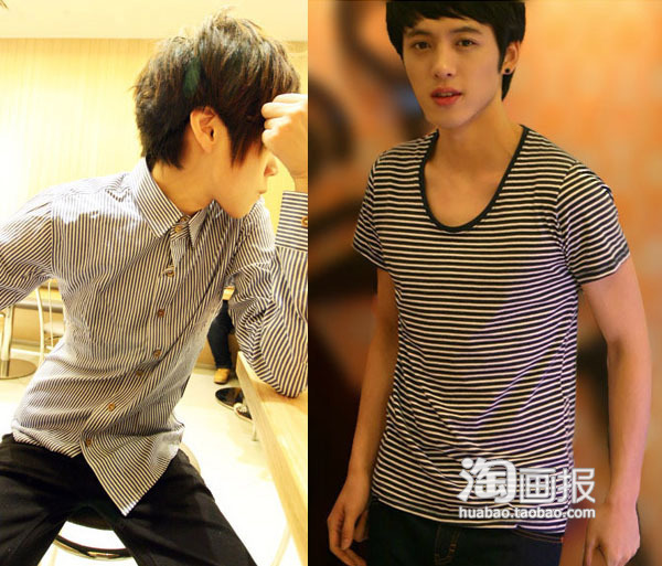 �ܽ^���������������бؿ�50�l���½���