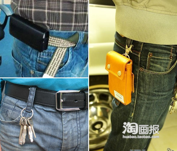 �ܽ^���������������бؿ�50�l���½���