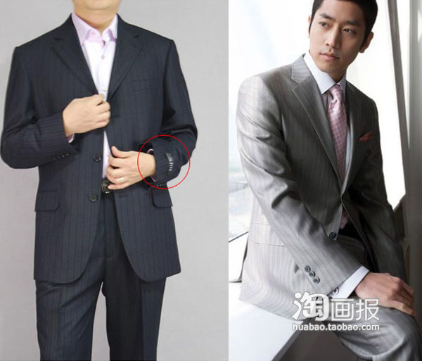 �ܽ^���������������бؿ�50�l���½���