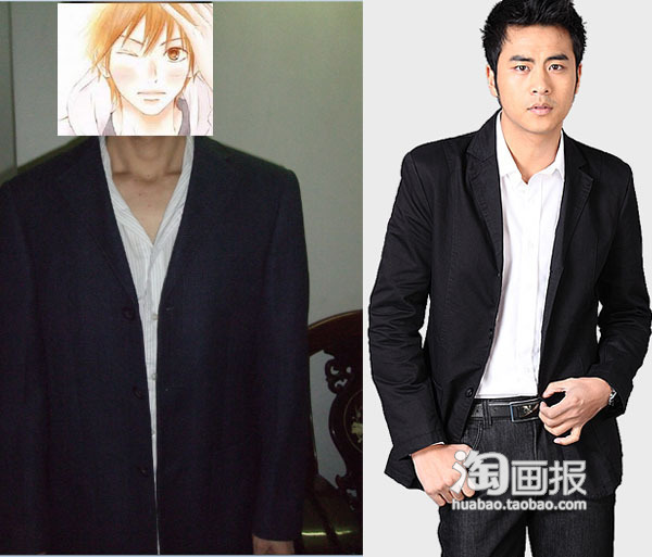 �ܽ^���������������бؿ�50�l���½���