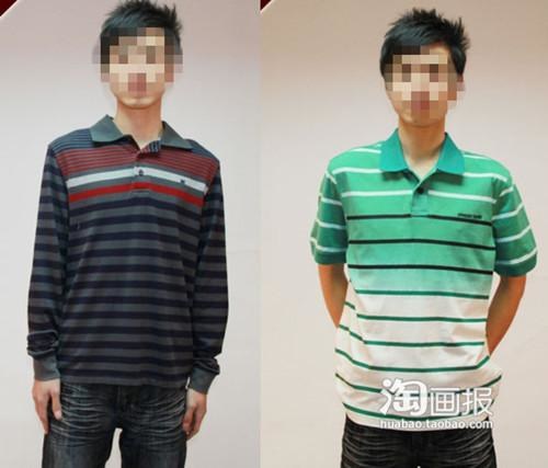 �ܽ^���������������бؿ�50�l���½���