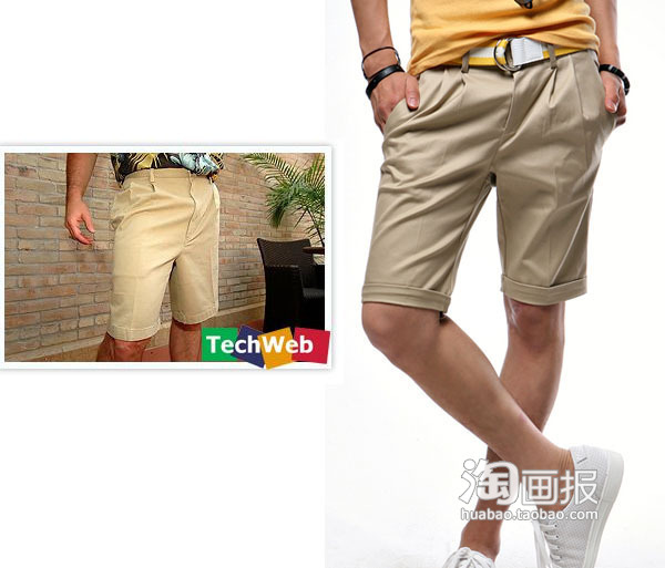 �ܽ^���������������бؿ�50�l���½���