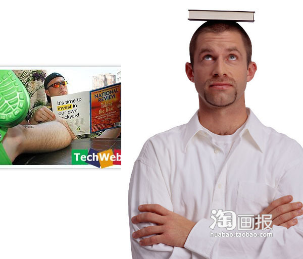 �ܽ^���������������бؿ�50�l���½���