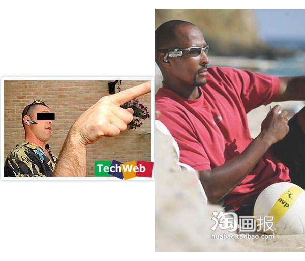 �ܽ^���������������бؿ�50�l���½���