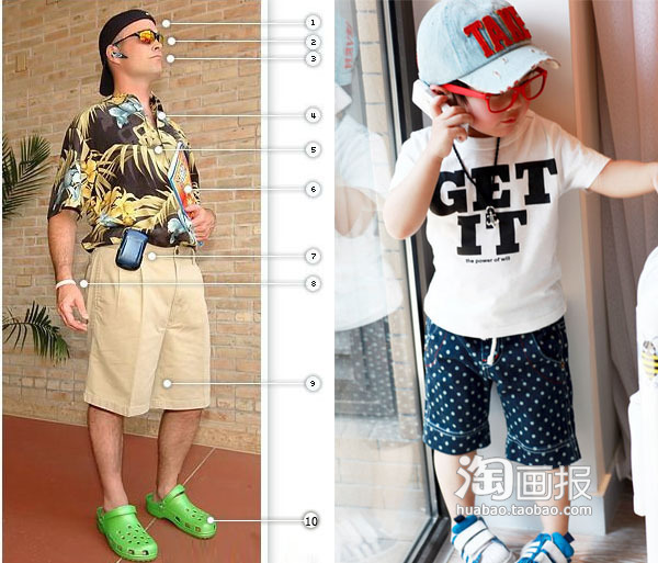 �ܽ^���������������бؿ�50�l���½���