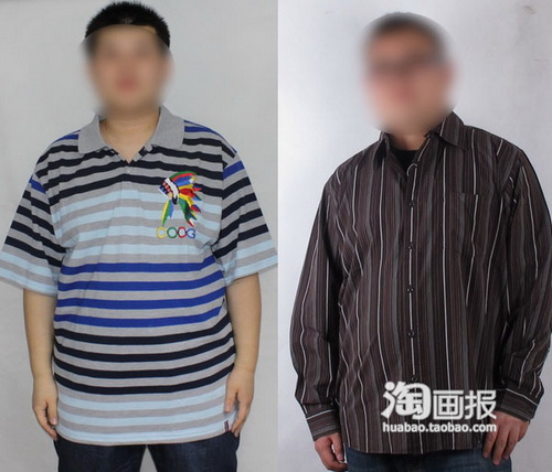 �ܽ^���������������бؿ�50�l���½��ɣ�