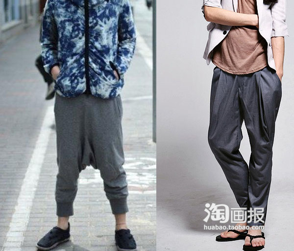 �ܽ^���������У����бؿ�50�l���½���