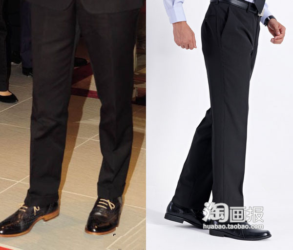 �ܽ^���������������бؿ�50�l���½���