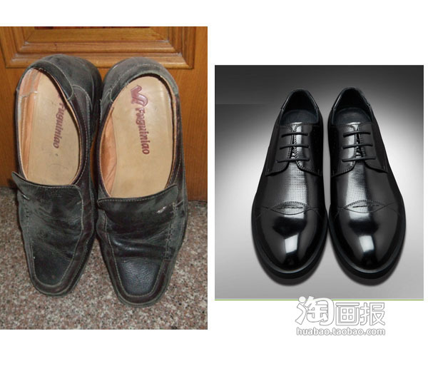 �ܽ^���������������бؿ�50�l���½���