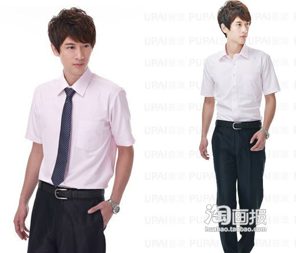 �ܽ^���������������бؿ�50�l���½���