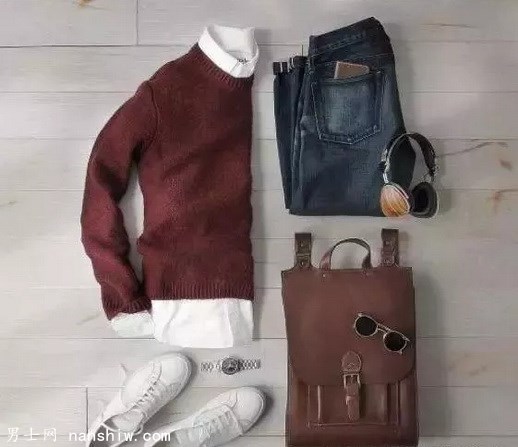 14����ʿ���´����׈D������(hu��)����������s�o����^��