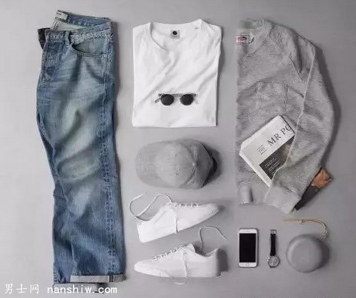 14����ʿ���´����׈D������(hu��)����������s�o����^��