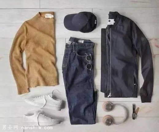 14����ʿ���´����׈D������(hu��)����������s�o����^��